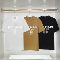 Balmain S-XXL  R185