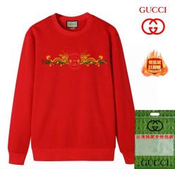 Gucci M-4XL 11Ln142