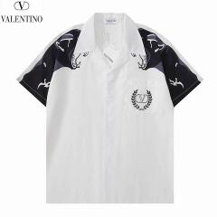 Valentino M-3XL S104