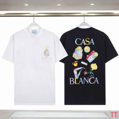 Casablanca S-3XL 20tx02