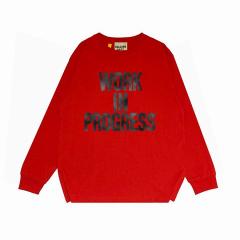 Gallery Dept S-XXL  CHGA039