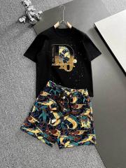 Dior M-3XL xetr07