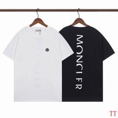 Moncler S-3XL 20tn04