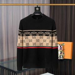 Gucci M-3XL 21mn140