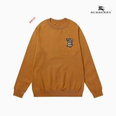 Burberry M-3XL 11Ln12