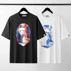 Bape S-2XL scqxSC015