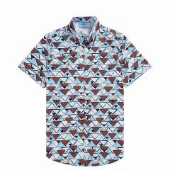 Prada Shirt SS 0901