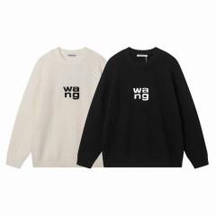 Alexander Wang Sweater 1205