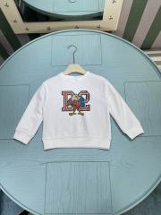 DSQ Kid 0724