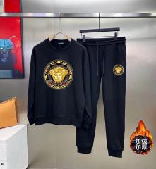 Versace M-4XL kdtn116