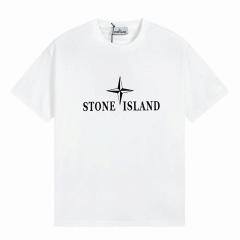 Stone Island M-2XL mdtrM628