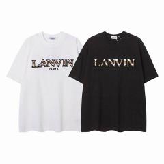 Lanvin S-XL  LF65