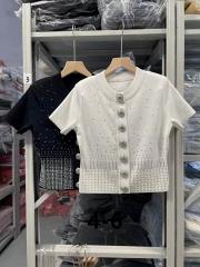 MiuMiu S-XL 63