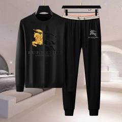 Burberry m-4xl 11L03