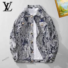 LV M-3XL 25tn117