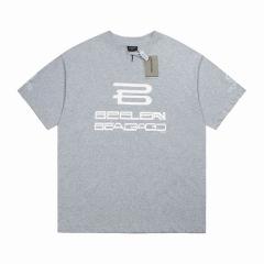 Balenciaga XS-L aztx7131