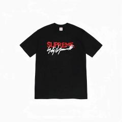 Supreme S-XL mdtrM801