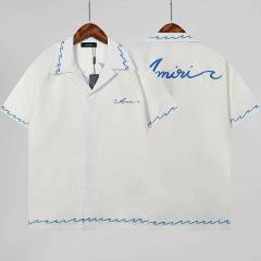Amiri M-3XL wytrS130