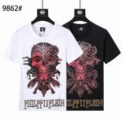 PP T Shirt M-3XL 8L07