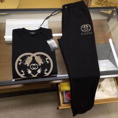 Gucci M-5XL kdtn220