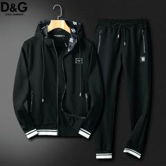 DG M-4XL 24cn39