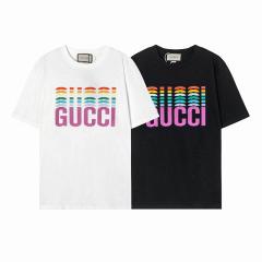 Gucci XS-L fqtx08