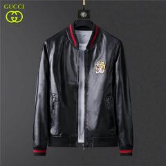 Gucci M-3XL 12yn46