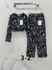 Chanel S-XL 181