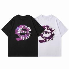 Givenchy M-3XL 4cnA017