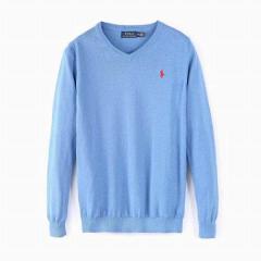 Ralph Lauren M-2XL 205