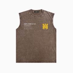 Amiri S-2XL 11tr ZJBAM054