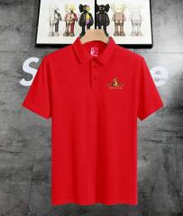 Gucci M-5XL 11Lx32