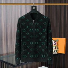 LV M-3XL 21mn21