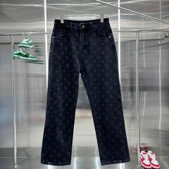 LV sz28-36 hgntx45