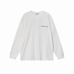 Alexander Wang T Shirt Long 0909