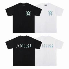 Amiri S-XL 683