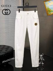Gucci sz29-38 25tn27