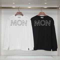Moncler M-3XL  F136