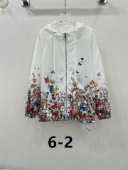Dior S-XL 193