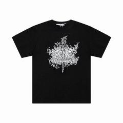 Acne T Shirt 0612