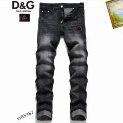 DG sz29-38  3387