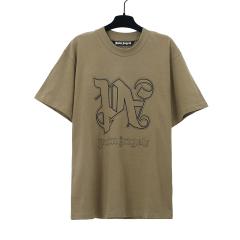 Palm Angels S-XL wetr2286