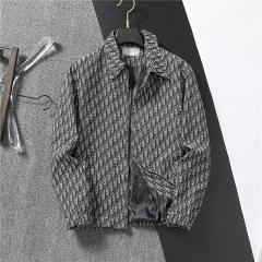 Dior M-3XL  66077