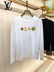 LV S-4XL 25tx27