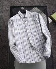 Burberry M-3XL 8qx112