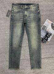 DG sz29-42 xltrD2A09