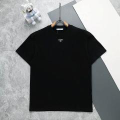 Prada XS-L aztx7795
