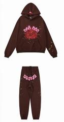 Sp5der S-XL  8203 8303