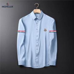 Moncler M-3XL 12yn03
