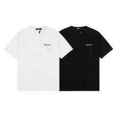 Fendi S-2XL dgtr13